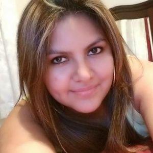 Meet your Posher, Marvin